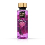 Cumpara ieftin Spray pentru corp - NISH LADY - Feeling&amp;Love - 260 ml