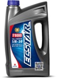 Cumpara ieftin Ulei sintetic Suzuki Ecstar F9000 5W30 1 litru