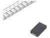 Condensator polimeric 330uF 2V 2917 ESR 4.5m&Omega;