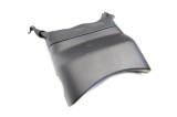 Ornament mecanism de direcție VOLVO V40 Hatchback 2016 OEM: 1284580,31307032 | 10028909