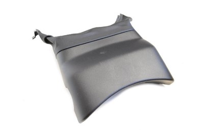 Ornament mecanism de direcție VOLVO V40 Hatchback 2016 OEM: 1284580,31307032 | 10028909 foto