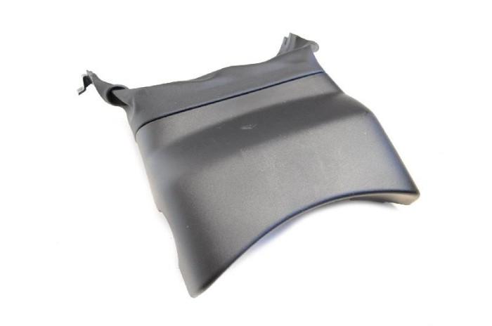 Ornament mecanism de direcție VOLVO V40 Hatchback 2016 OEM: 1284580,31307032 | 10028909