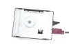 Amplificator de antena BMW 3 F30, F80 2012 OEM: 9230911 | 4019654