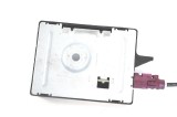 Amplificator de antena BMW 3 F30, F80 2012 OEM: 9230911 4019654