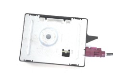 Amplificator de antena BMW 3 F30, F80 2012 OEM: 9230911 4019654