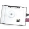 Amplificator de antena BMW 3 F30, F80 2012 OEM: 9230911 | 4019654