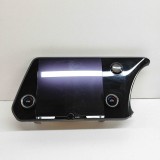 Ecran Navigatie Lexus RX LA1 LH1 2023 OEM 86140-48G20 Original