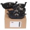 Set Placute Frana Fata MTR compatibile VW Jetta dupa 2011