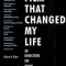 The Film That Changed My Life: 30 Directors on Their Epiphanies in the Dark