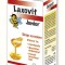 Laxovit junior 100ml farma class