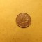 Marea Britanie / Anglia / Regatul Unit Half Penny 1962 - Elizabeth II