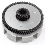 Cumpara ieftin Oala ambreiaj Yamaha YBR 125cc