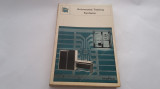 AUTOMATED TESTING SYSTEMS LEONARD W.BELL RF18/4