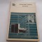 AUTOMATED TESTING SYSTEMS LEONARD W.BELL RF18/4