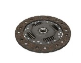 Disc ambreiaj Valeo 803835