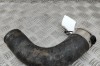 Furtun intercooler VOLVO S90 II 2021 OEM: 31370126 27795100