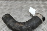 VOLVO S90 II 2021 OEM: 31370126 SKU: 27795100