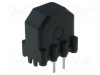 Inductor THT 27mH 250VAC 0,5A TALEMA