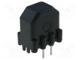 Inductor THT 27mH 250VAC 0,5A TALEMA