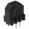 Inductor THT 27mH 250VAC 0,5A TALEMA