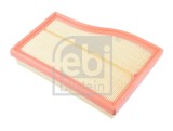 FEBI BILSTEIN 106897 Filtru aer