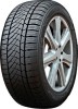 Anvelope Kapsen A4 185/65R14 86T All Season