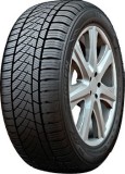 Anvelope Kapsen A4 175/65R14 82T All Season