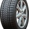 Anvelope Kapsen A4 185/65R14 86T All Season