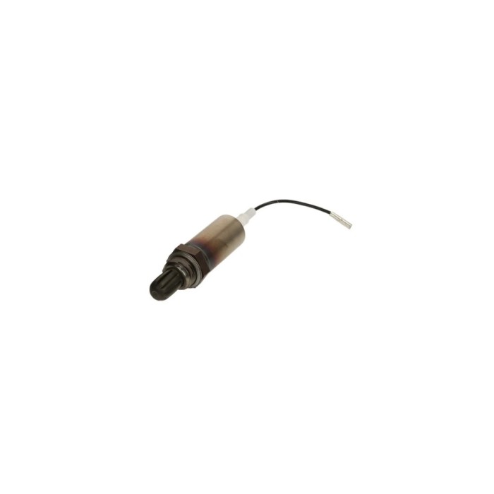 Sonda Lambda Mazda Mx-3 Ec Denso Dox0300