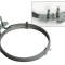 Rezistenta 91200888 Cuptor incorporabil Candy FCXP 825X E0/E