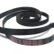 Curea uscator de haine Whirlpool 482000030038, Contitech 9PHE1860