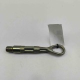 Carlig Remorcare Original BMW X5 G05 (2018+) OEM 7953897