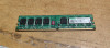 Ram PC Kingmax 1GB DDR2-800 KLDD48G-A8KB5, DDR 2, 1 GB, 800 mhz