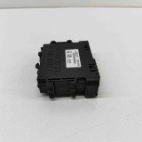 Unitate de control Gateway NISSAN JUKE F16 2021 OEM: 284Y6-6LA6E,F005V03226 23699351