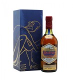 Jose Cuervo Reserva de la Familia Tequila 0.7L
