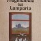 FRAGMENTELE LUI LAMPARIA-THEODOR CODREANU-245898