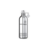 Montale Sweet Oriental Dream EDP 100 ml