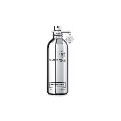 Montale Sweet Oriental Dream EDP 100 ml foto