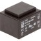 Transformator &Icirc;ncapsulat 1.5VA 230V la 12V 125mA PCB