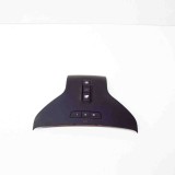 Panou Butoane Maserati Ghibli M157 2015 OEM 2270840 Buton Start Stop Argintiu Aluminiu