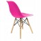 icon 7