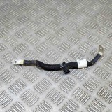 Cablu Baterie Negativ Tesla Model Y 2022 OEM 1070978-00-E Original
