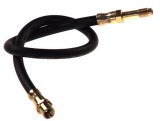 Conducta / cablu frana MERCEDES SPRINTER 3,5-t platou / sasiu (906) (2006 - 2016) ABE C82152ABE