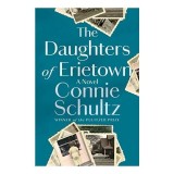 Daughters of Erietown