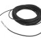 Cablu Conectare M12 4PIN 20m Mufă -5&divide;80&deg;C