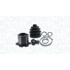 Cap planetara interior Audi A4 B6 (8e2), A4 B7 (8ec); Ford Galaxy 1 (Wgr); Seat Exeo (3r2); VW Sharan (7m8)., 1.8 T, 1.9 TDi, 2.0, 2.0 TDi, 2.0 TFSI,, Magneti Marelli