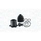 Cap planetara interior Audi A4 B6 (8e2), A4 B7 (8ec); Ford Galaxy 1 (Wgr); Seat Exeo (3r2); VW Sharan (7m8)., 1.8 T, 1.9 TDi, 2.0, 2.0 TDi, 2.0 TFSI,, Magneti Marelli