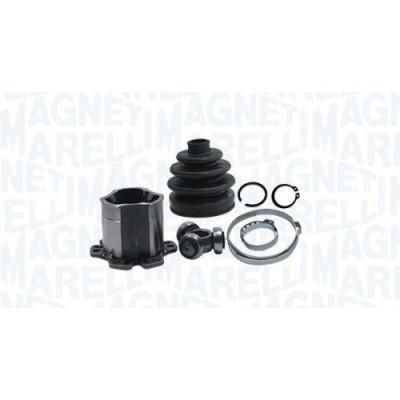 Cap planetara interior Audi A4 B6 (8e2), A4 B7 (8ec); Ford Galaxy 1 (Wgr); Seat Exeo (3r2); VW Sharan (7m8)., 1.8 T, 1.9 TDi, 2.0, 2.0 TDi, 2.0 TFSI, foto
