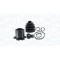 Cap planetara interior Audi A4 B6 (8e2), A4 B7 (8ec); Ford Galaxy 1 (Wgr); Seat Exeo (3r2); VW Sharan (7m8)., 1.8 T, 1.9 TDi, 2.0, 2.0 TDi, 2.0 TFSI,