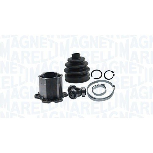Cap planetara interior Audi A4 B6 (8e2), A4 B7 (8ec); Ford Galaxy 1 (Wgr); Seat Exeo (3r2); VW Sharan (7m8)., 1.8 T, 1.9 TDi, 2.0, 2.0 TDi, 2.0 TFSI,